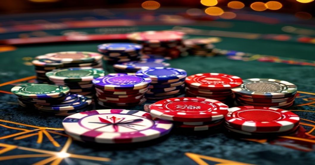 Chien luoc baccarat H19